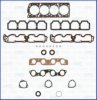 FIAT 5890674 Gasket Set, cylinder head